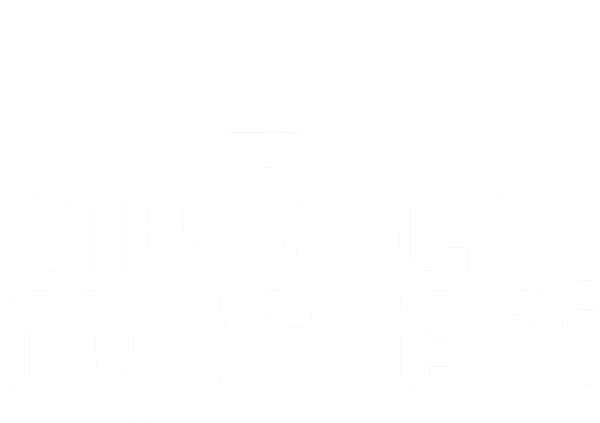 Musamestari