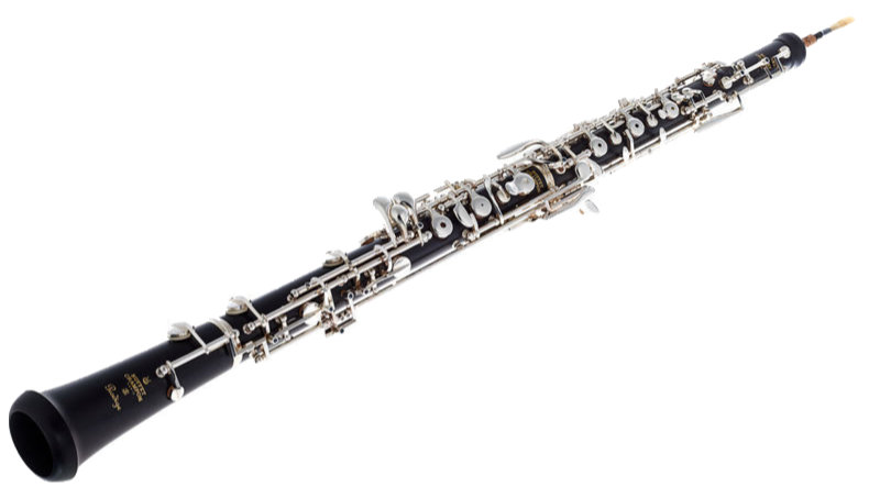 oboe2.jpg